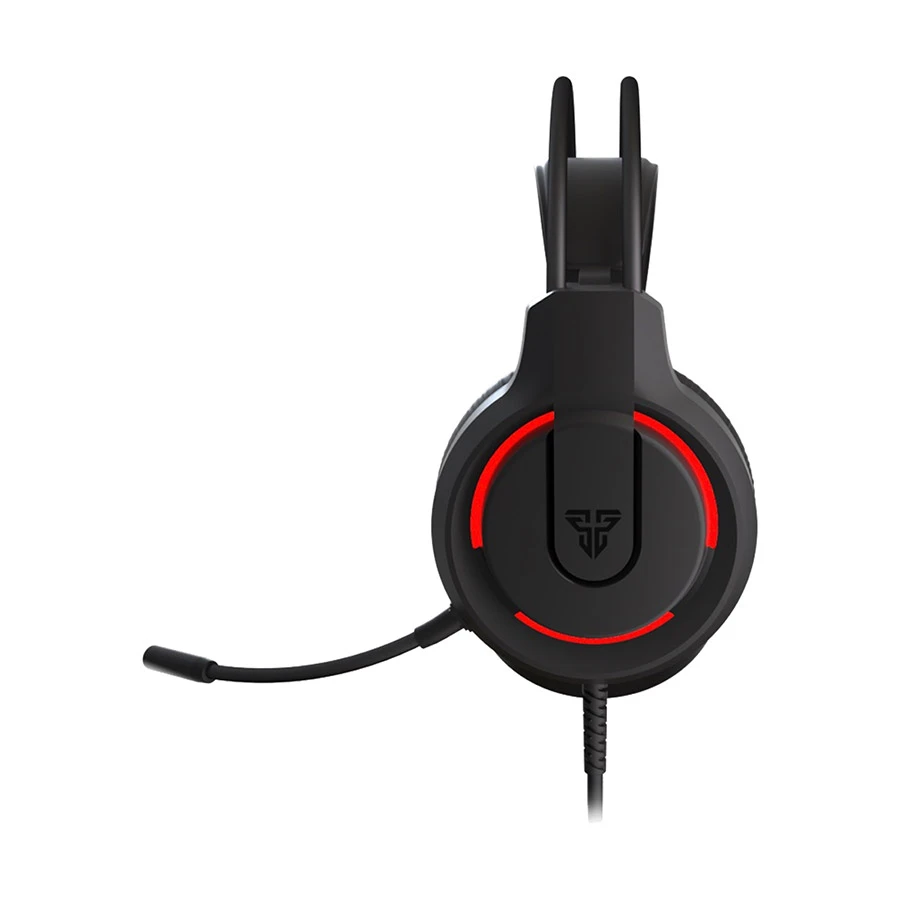 Fantech HQ53 Headphone Price in Bangladesh