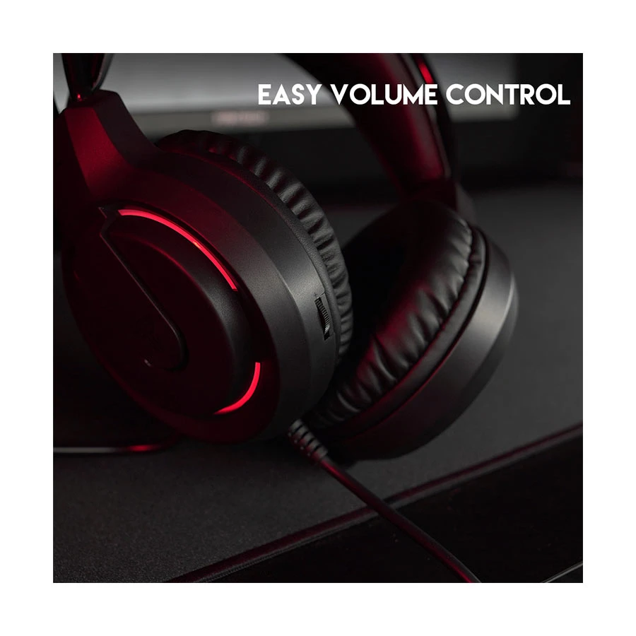 Fantech HQ53 Headphone in BD
