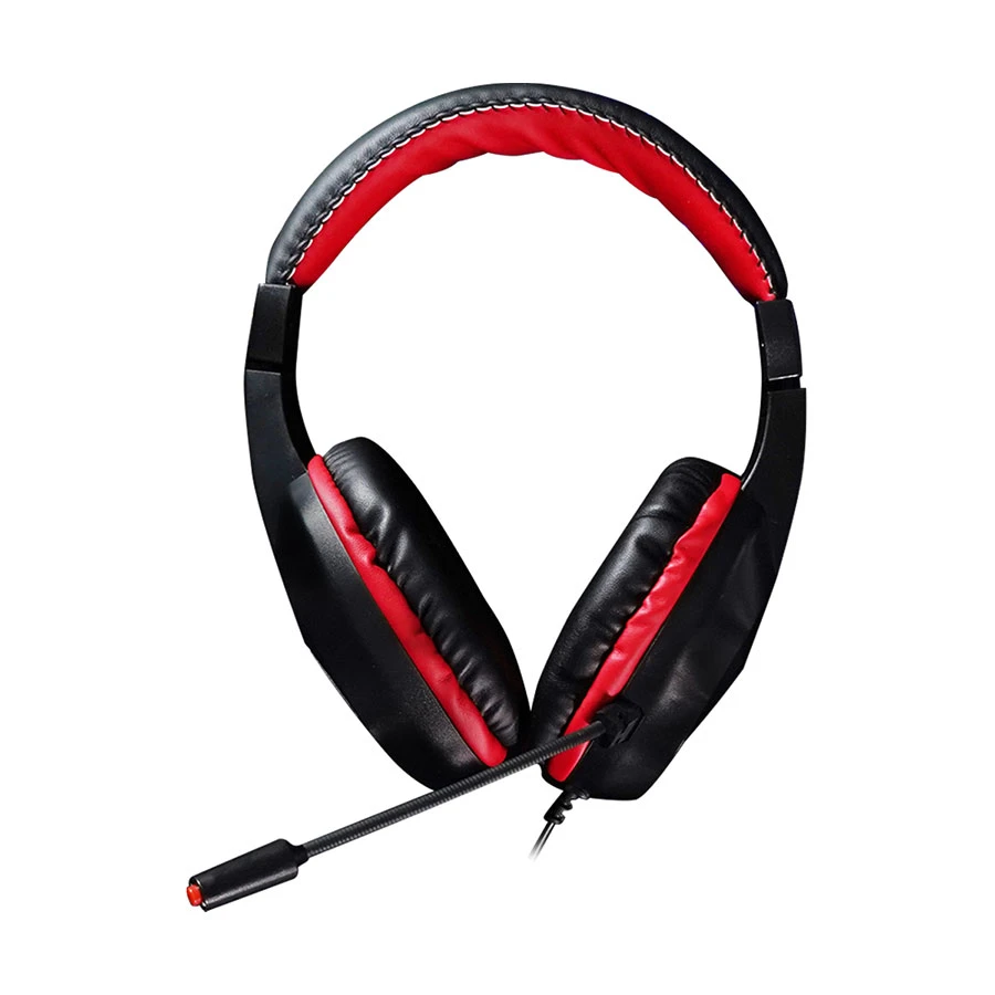 Fantech HQ54 Mars II Headphone