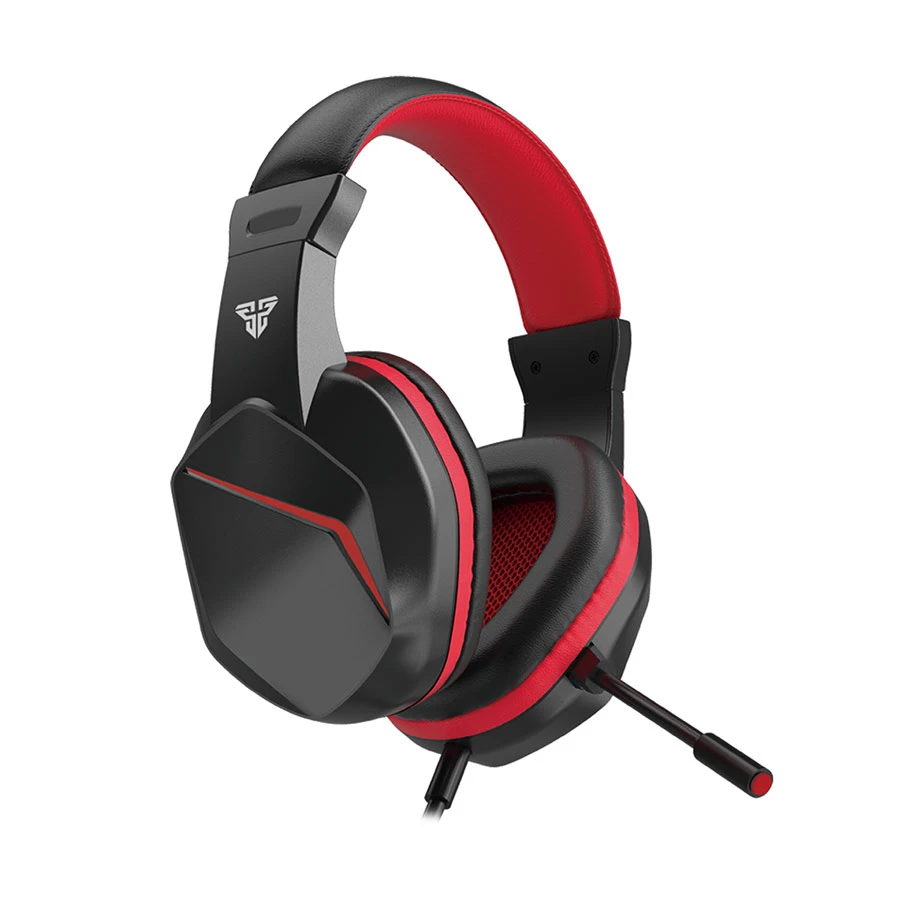 Fantech HQ54 Mars II Headphone Price in Bangladesh