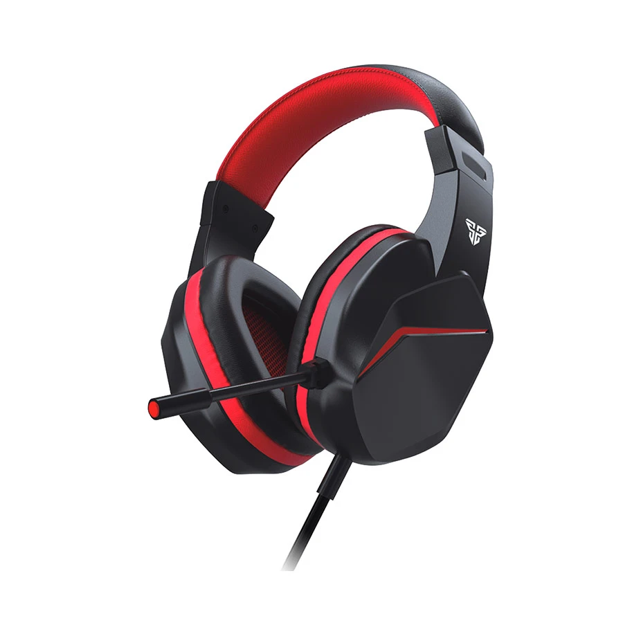 Fantech HQ54 Mars II Headphone in BD