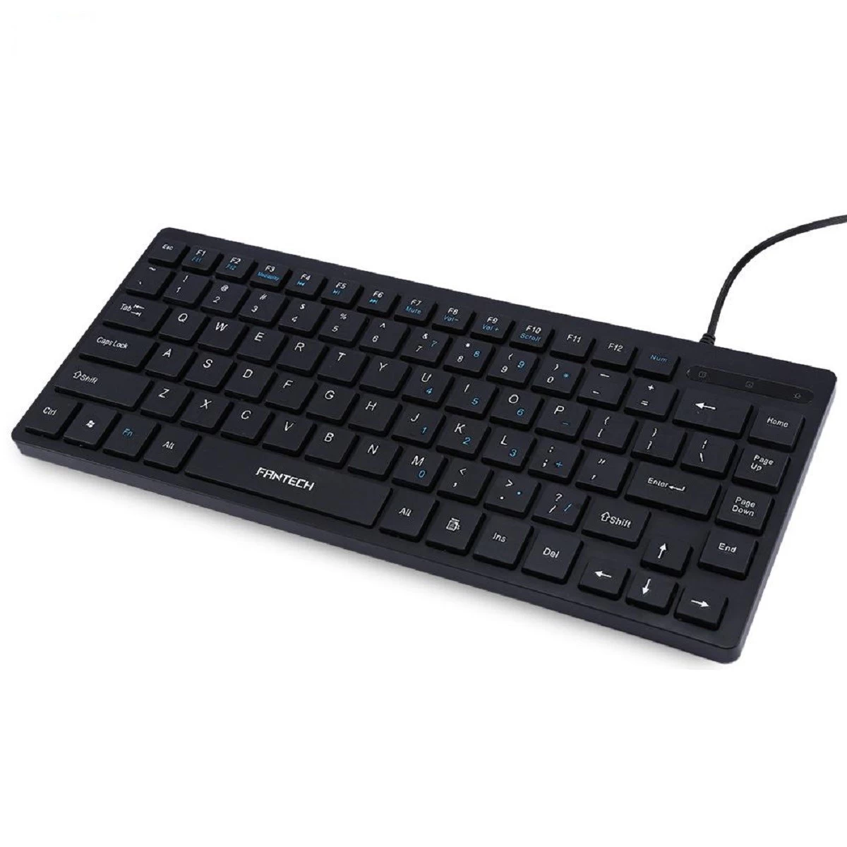 Fantech K3M Keyboard Price in Bangladesh