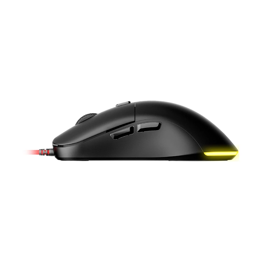 Fantech KANATA VX9 Mouse Price in Bangladesh