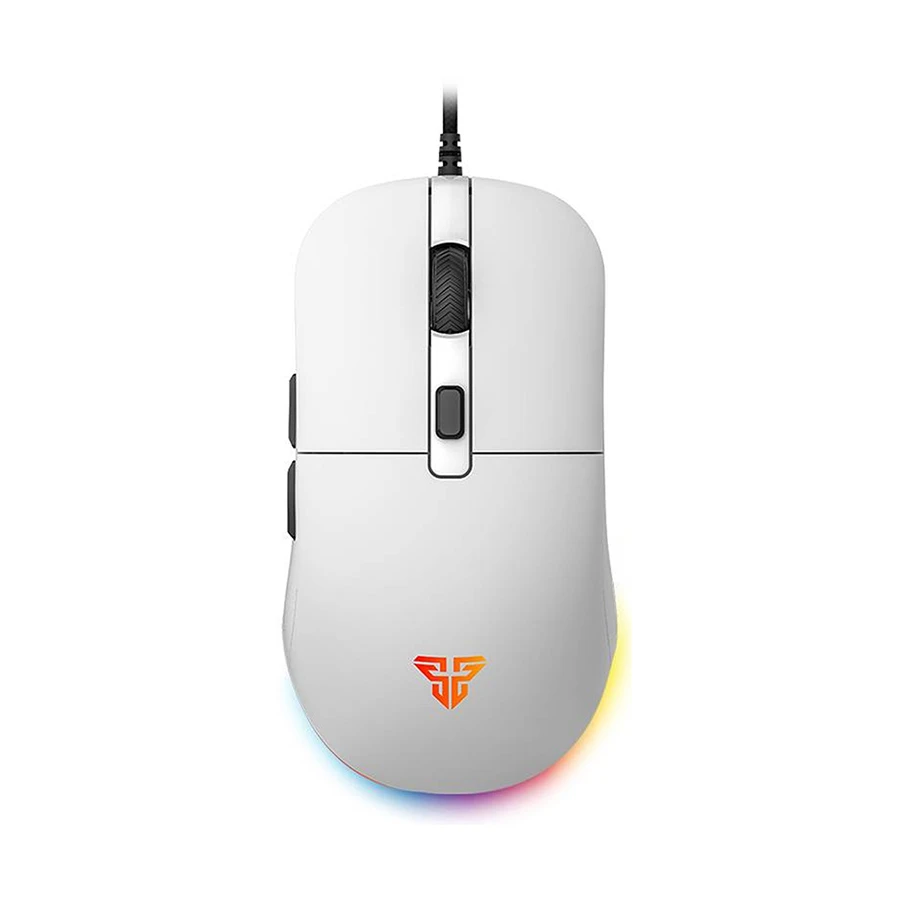 Fantech KANATA VX9S Mouse