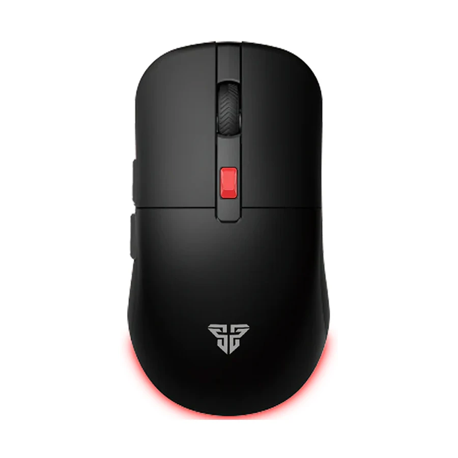 Fantech Kanata WG9 Mouse