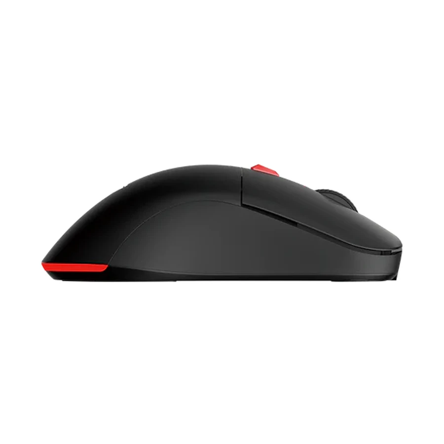 Fantech Kanata WG9 Mouse in BD