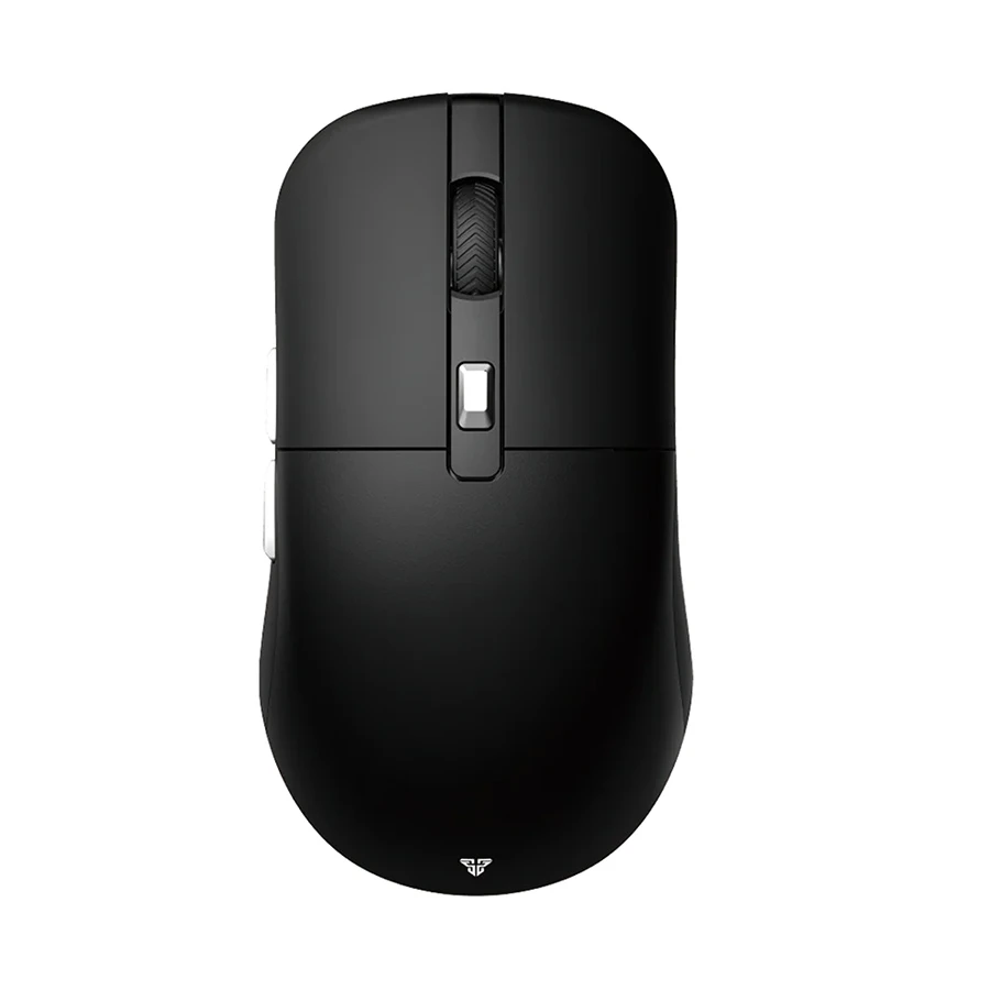 Fantech Kanata WG9S Mouse