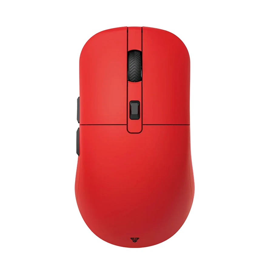 Fantech Kanata WG9S Mouse
