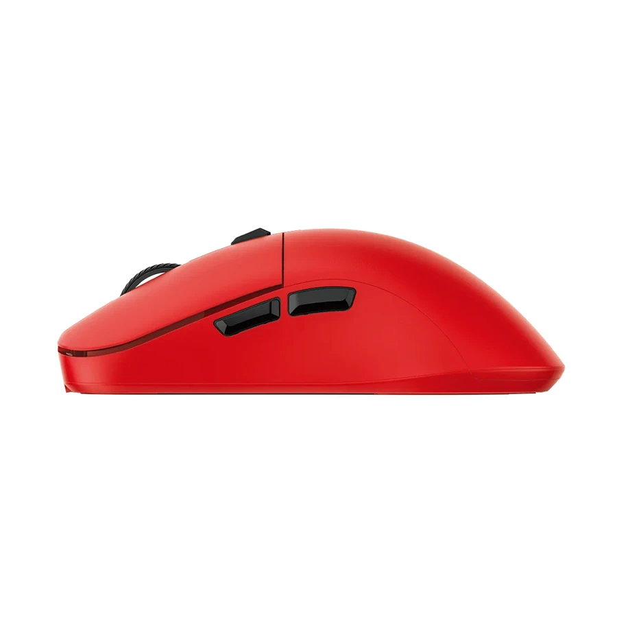Fantech Kanata WG9S Mouse Price in Bangladesh