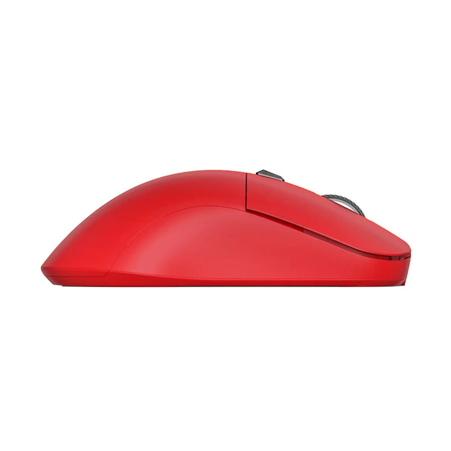Fantech Kanata WG9S Mouse in BD