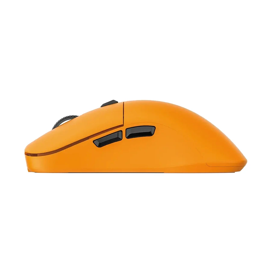 Fantech Kanata WG9S Mouse in BD