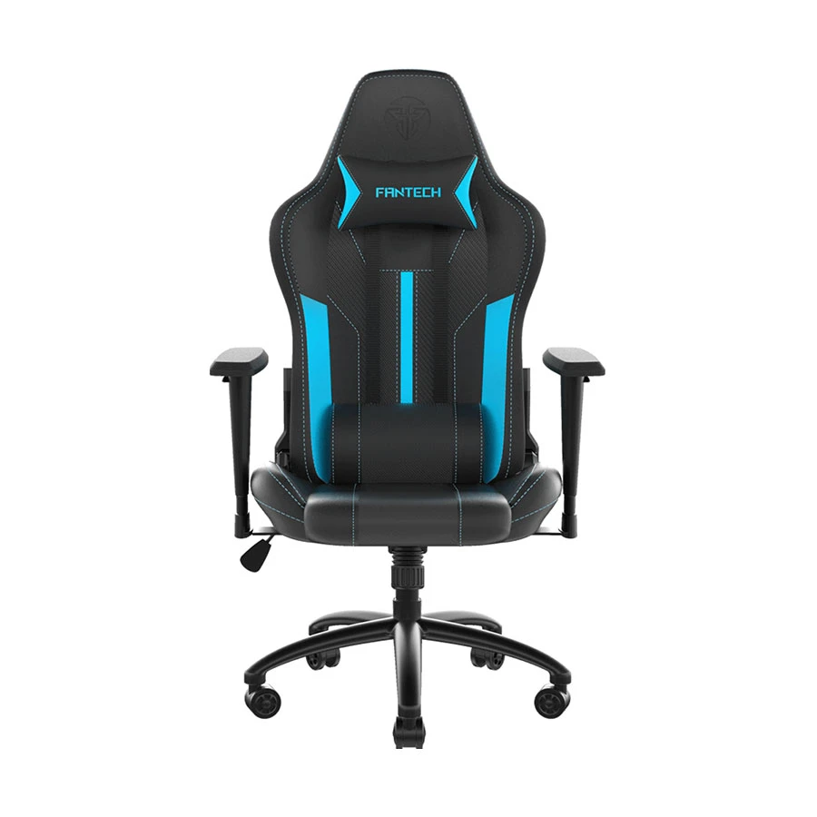 Fantech KORSI GC-191 Gaming Chair