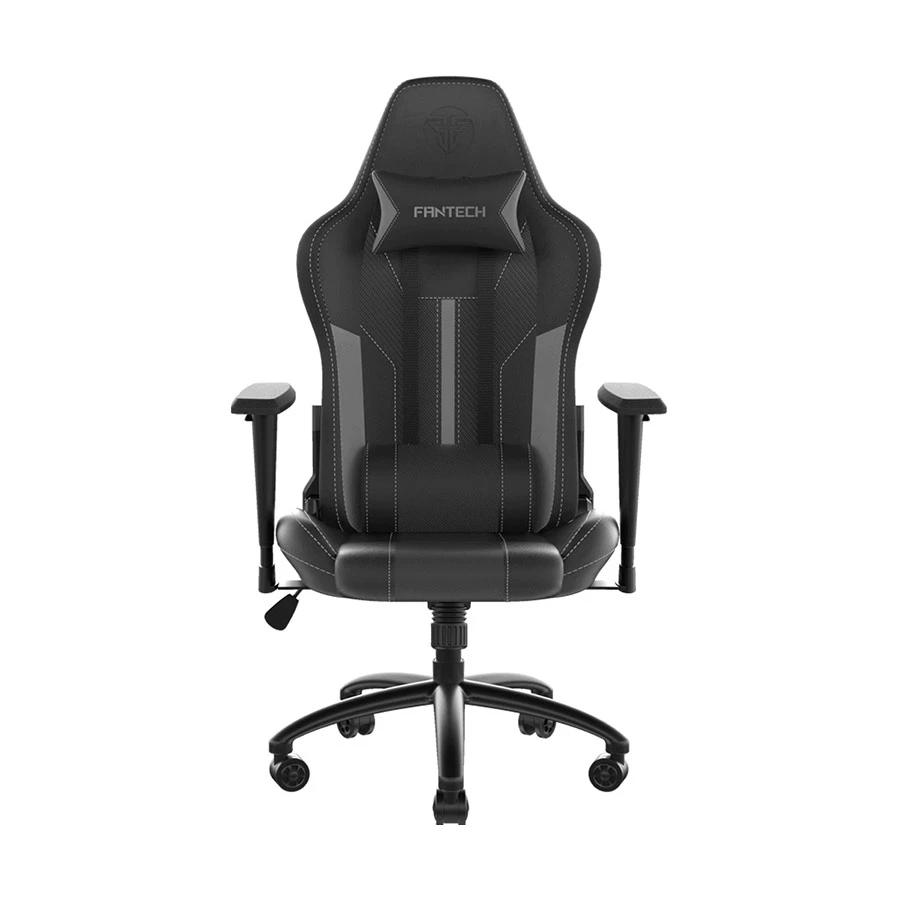 Fantech KORSI GC-191 Gaming Chair