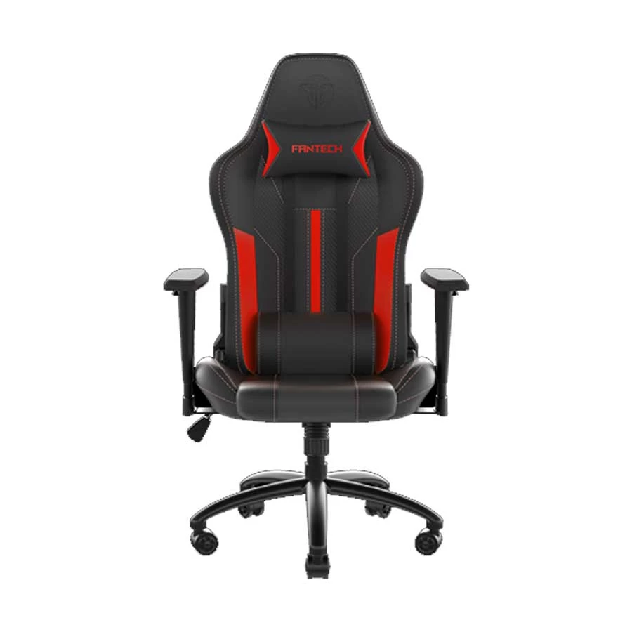 Fantech KORSI GC-191 Gaming Chair