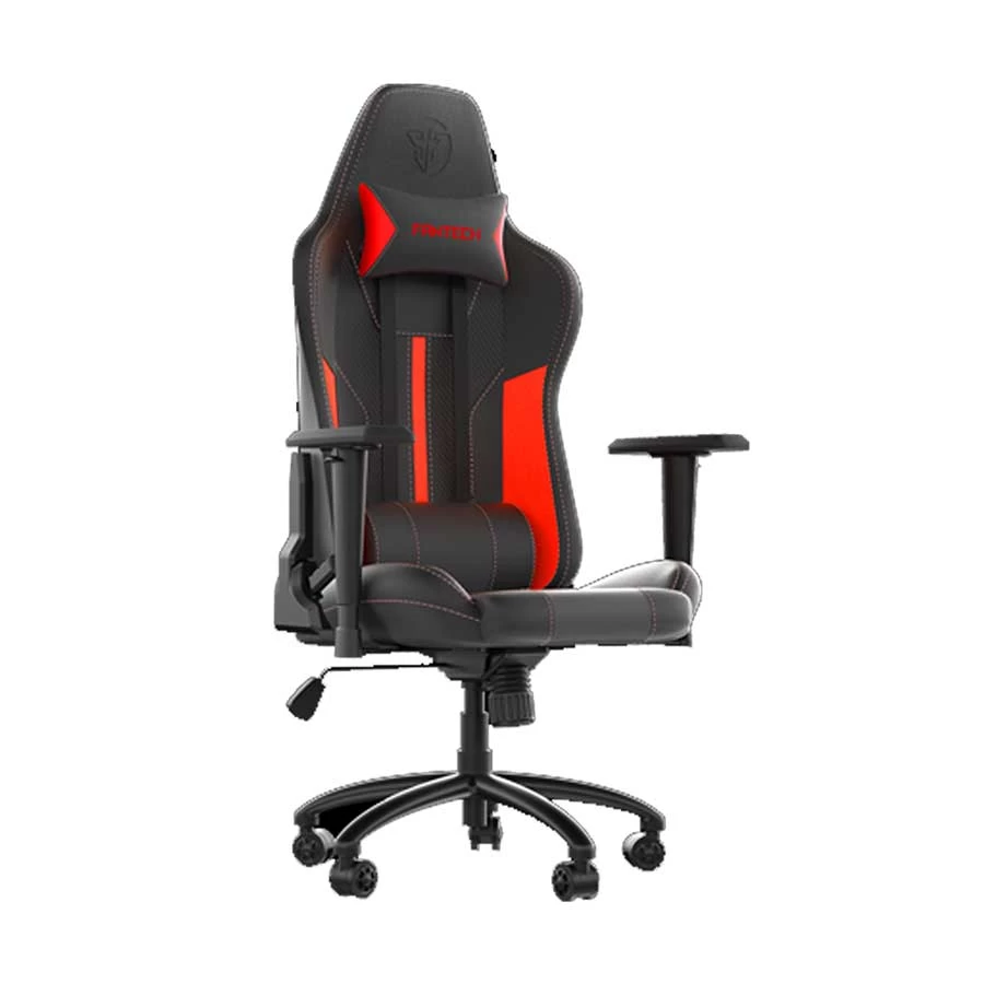 Fantech KORSI GC-191 Gaming Chair Price in Bangladesh