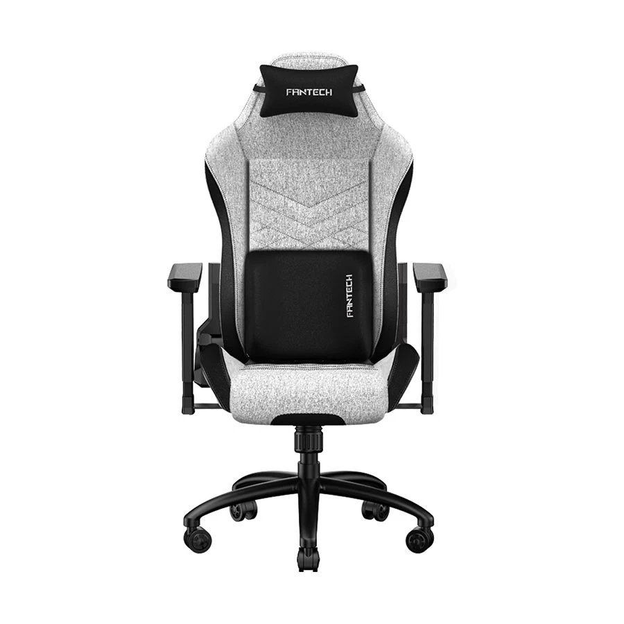 Fantech Ledare GC-192 Gaming Chair
