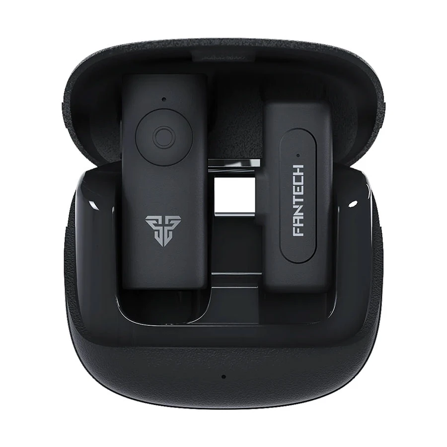 Fantech LEVIOSA AIR WMV11C Microphone