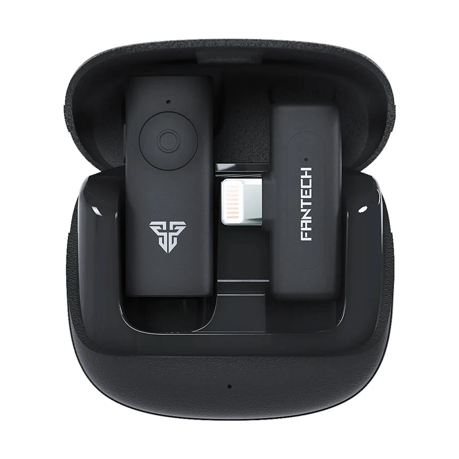 Fantech LEVIOSA AIR WMV11L Microphone