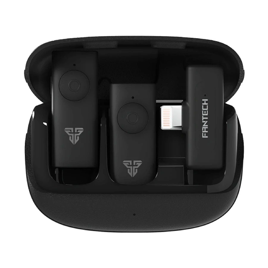 Fantech LEVIOSA AIR WMV21L Microphone