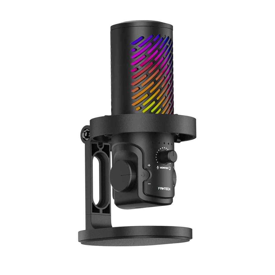 Fantech Leviosa Aura MCX04 Microphone Price in Bangladesh