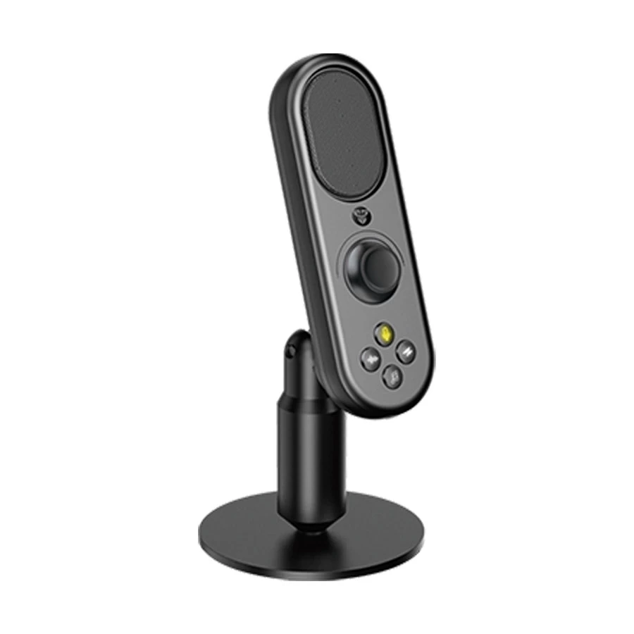 Fantech Leviosa LIVE MCX02 Microphone
