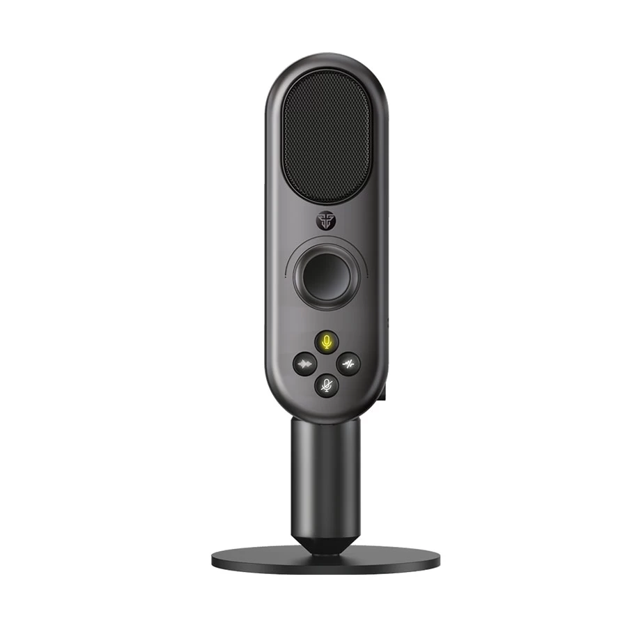 Fantech Leviosa LIVE MCX02 Microphone Price in Bangladesh