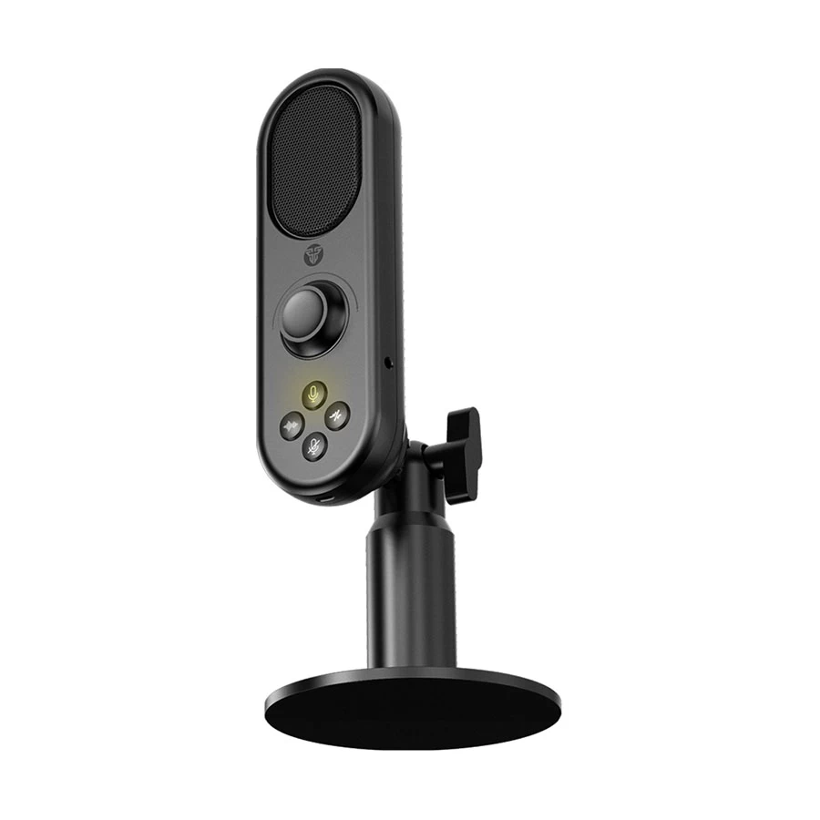 Fantech Leviosa LIVE MCX02 Microphone in BD