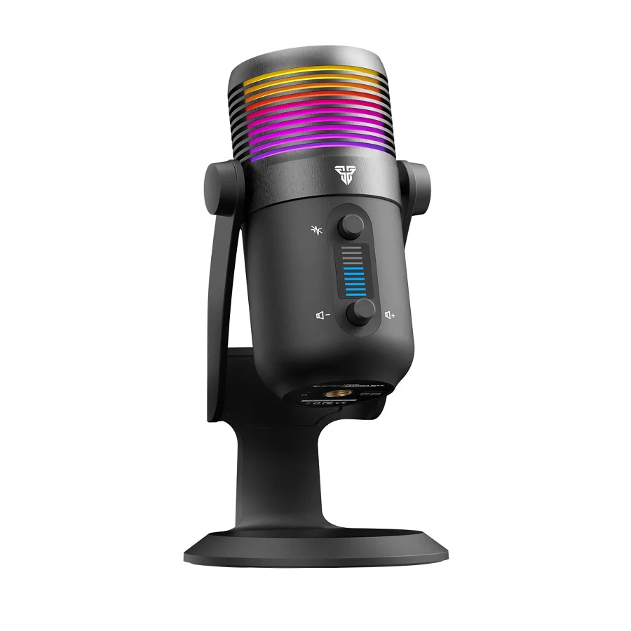 Fantech Leviosa Max MCX03 Microphone Price in Bangladesh