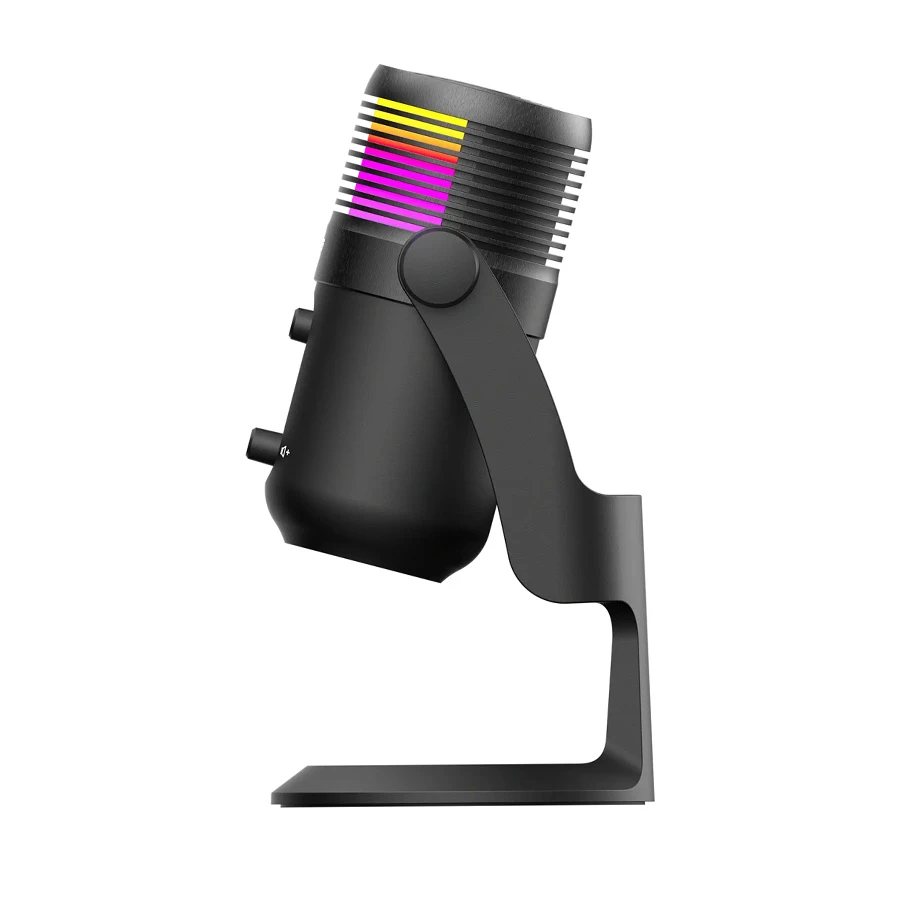 Fantech Leviosa Max MCX03 Microphone in BD