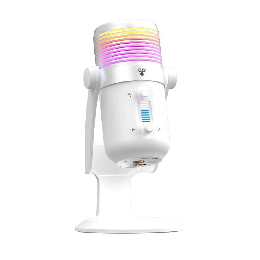 Fantech Leviosa Max MCX03 Microphone Price in Bangladesh