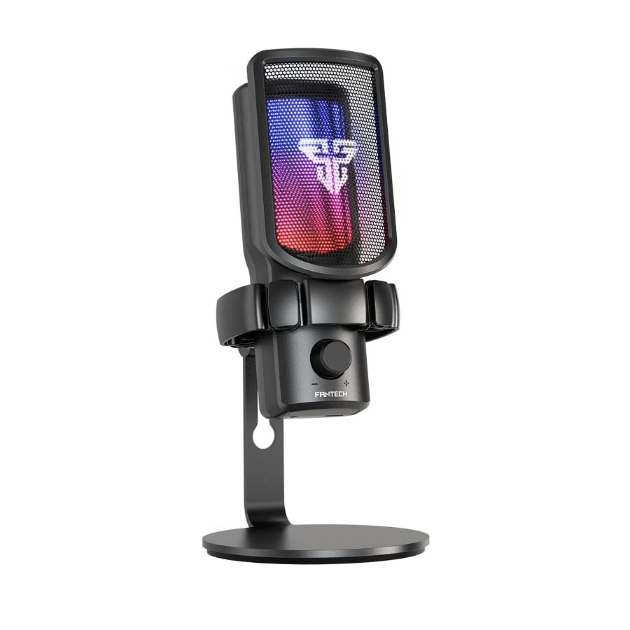 Fantech Leviosa Wave WMCX01 Microphone