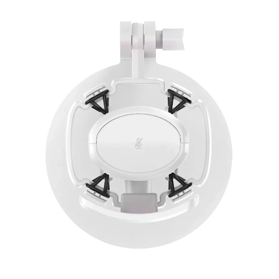 Fantech Leviosa Wave WMCX01 Microphone Price in Bangladesh