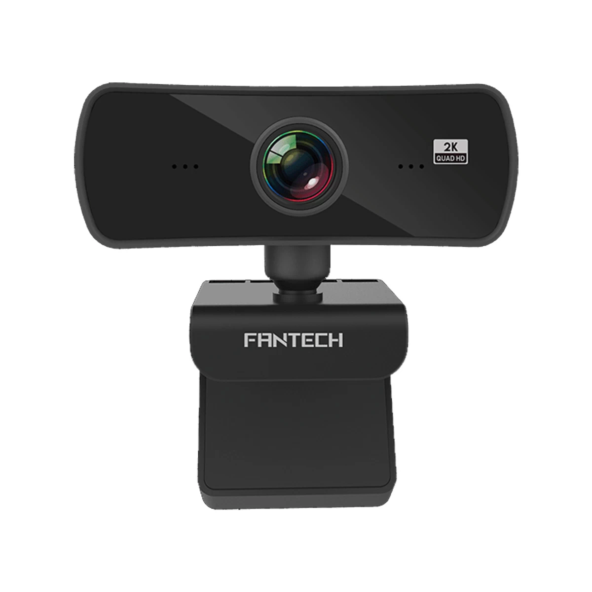 Fantech LUMINOUS C30 Webcam