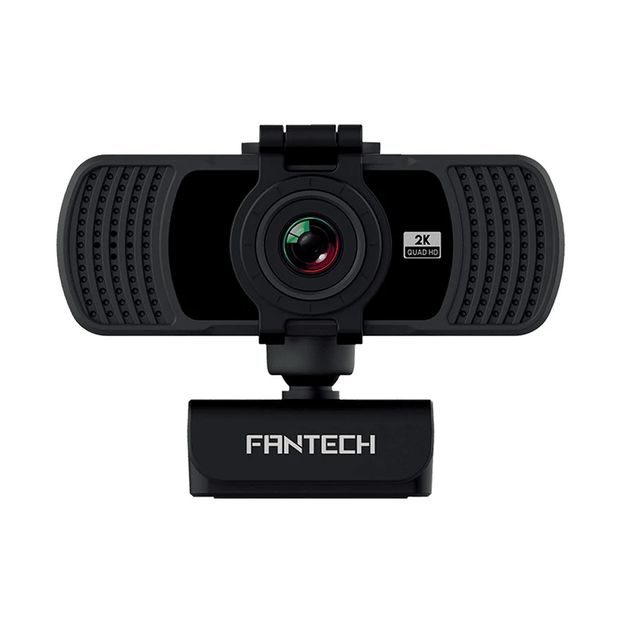 Fantech LUMINOUS C31 Webcam