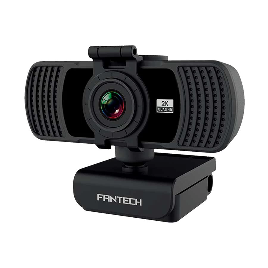 Fantech LUMINOUS C31 Webcam in BD