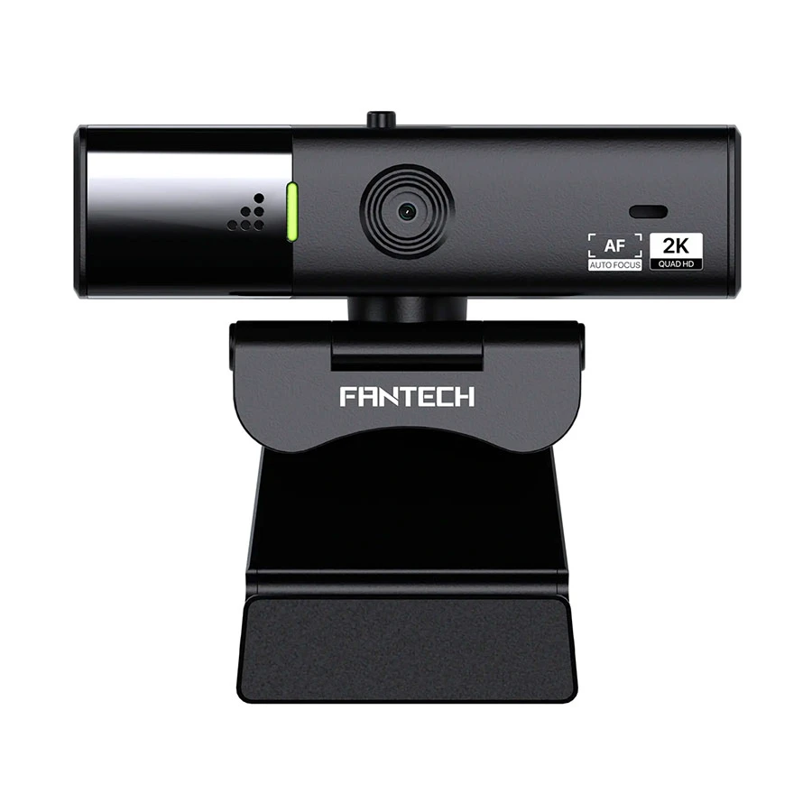 Fantech LUMINOUS C50 Webcam