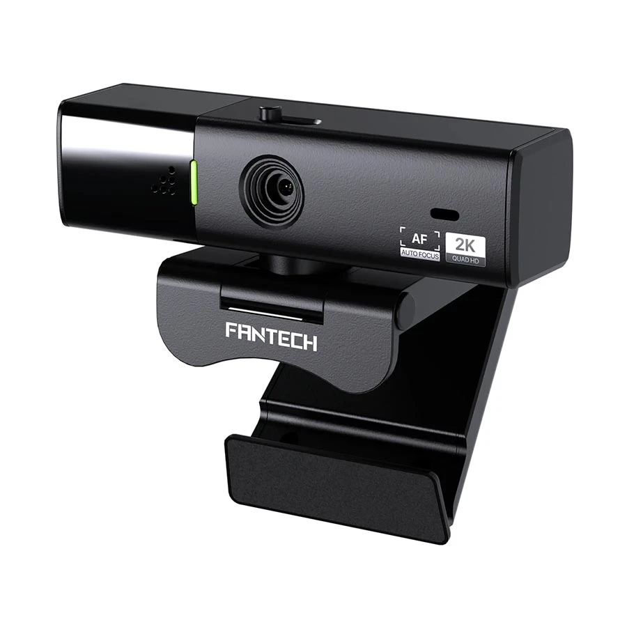 Fantech LUMINOUS C50 Webcam in BD