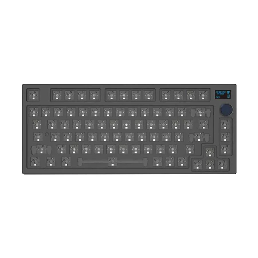 Fantech MAXFIT81 MK910 Keyboard