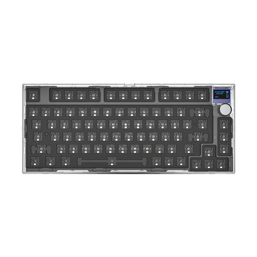 Fantech MAXFIT81 MK910 Keyboard
