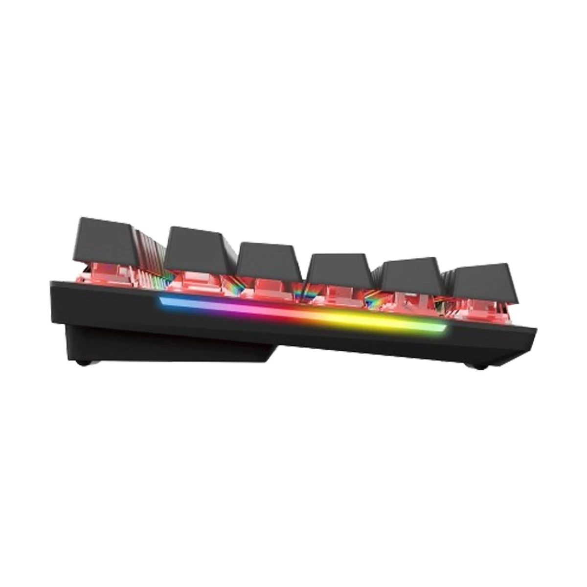 Fantech MAXFIT87 MK856 Keyboard Price in Bangladesh