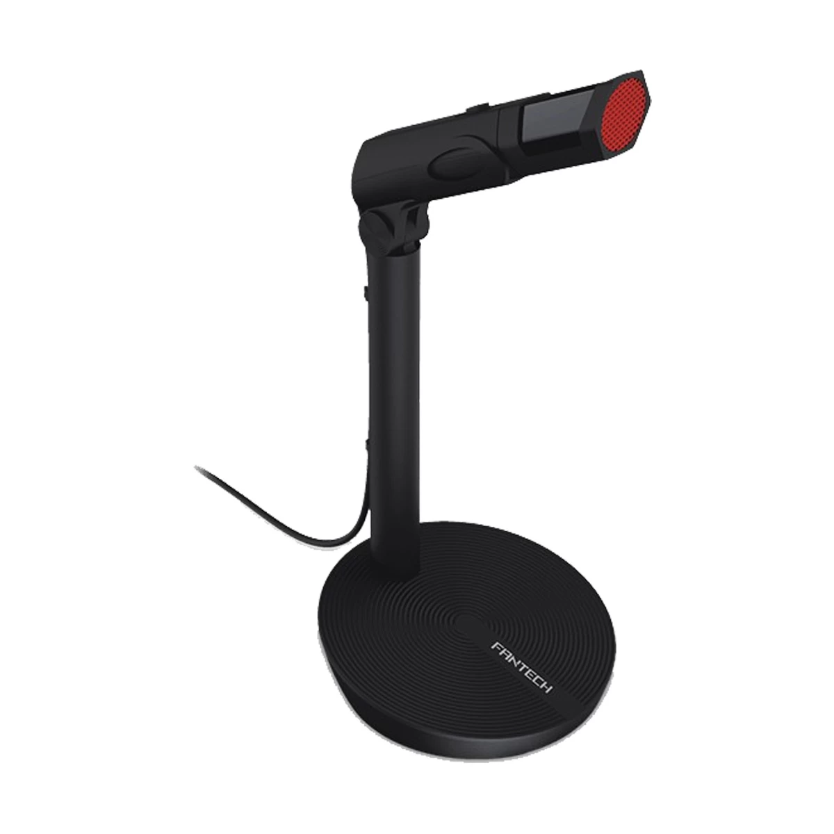 Fantech MC20 Leviosa Microphone