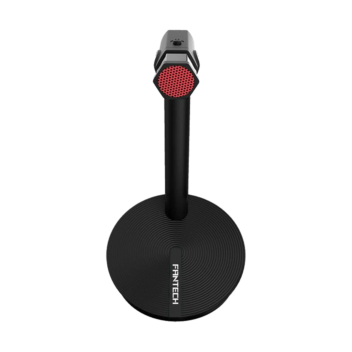 Fantech MC20 Leviosa Microphone Price in Bangladesh