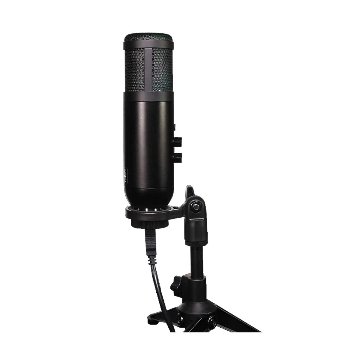Fantech MCX01 Leviosa Microphone Price in Bangladesh