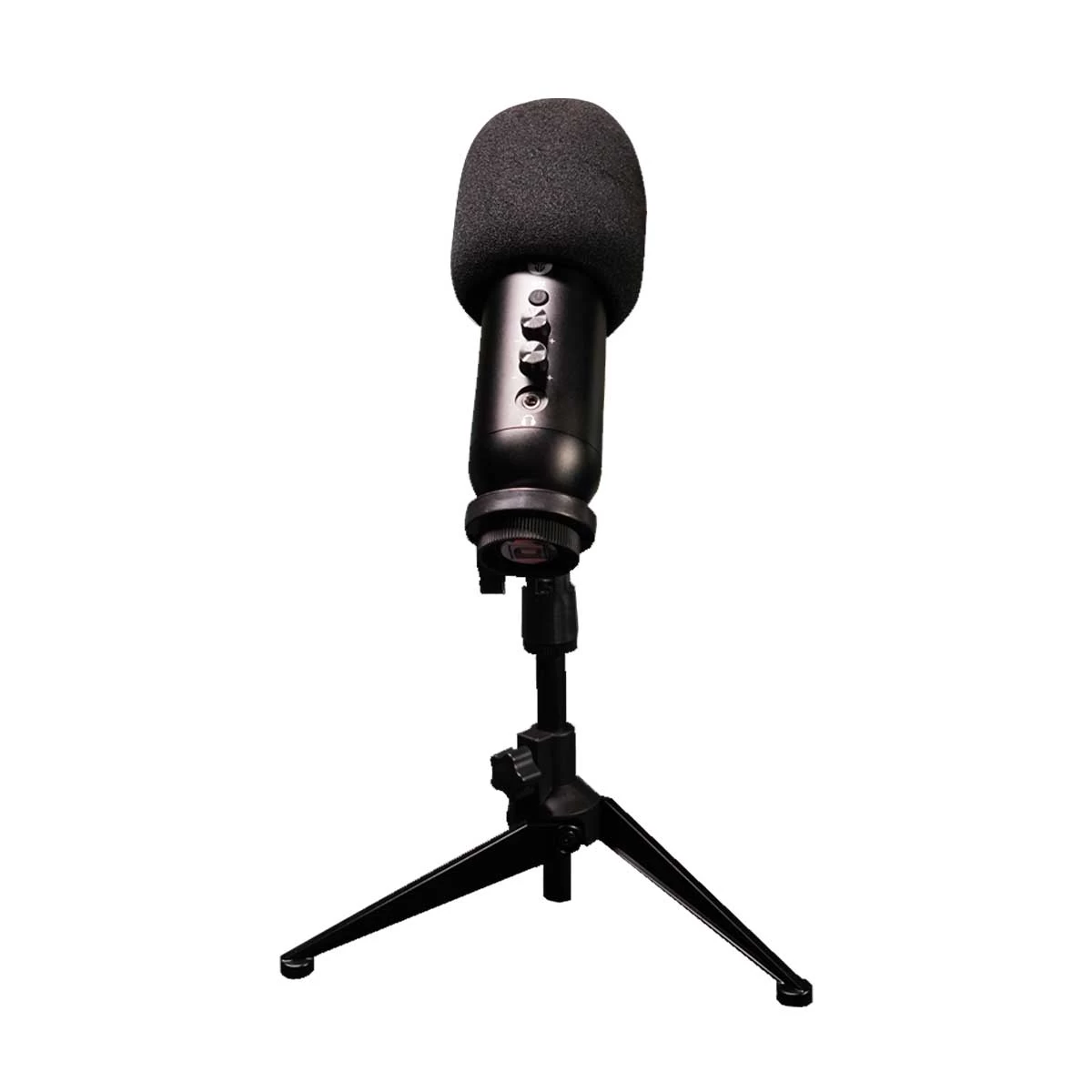 Fantech MCX01 Leviosa Microphone in BD