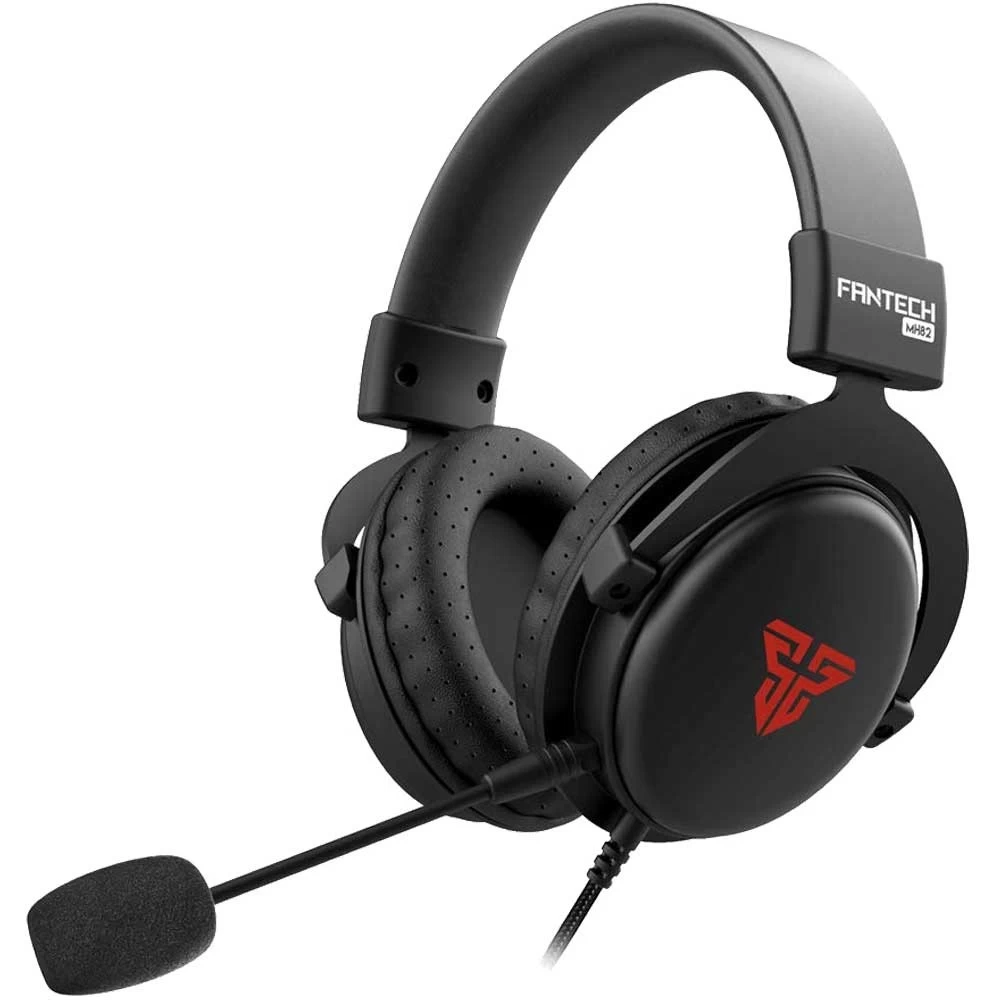 Fantech MH82 Headphone