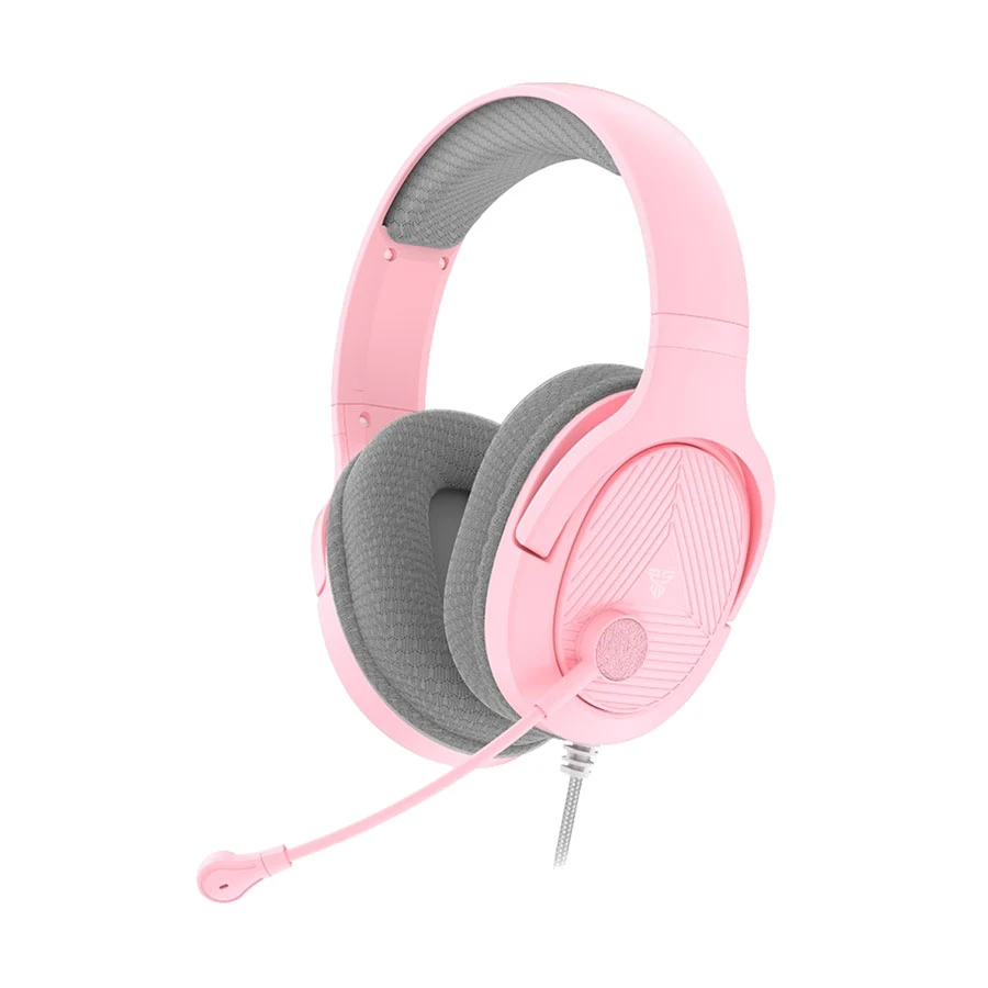 Fantech MH88 Trinity Sakura Edition Headphone
