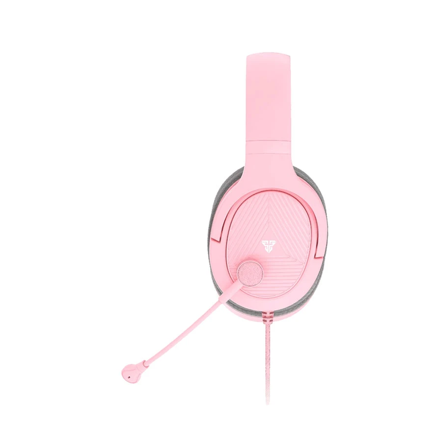 Fantech MH88 Trinity Sakura Edition Headphone in BD