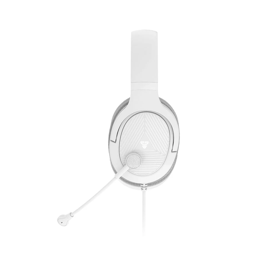 Fantech MH88 Trinity Space Edition Headphone in BD