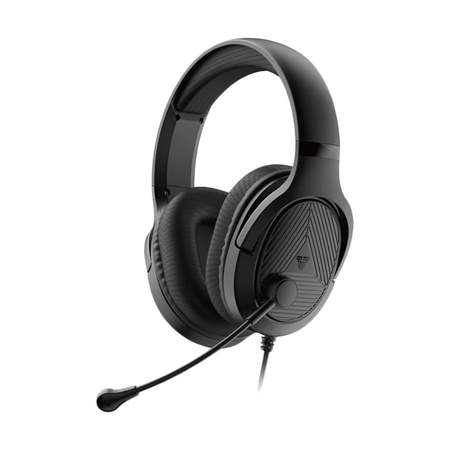 Fantech MH88 Trinity Headphone