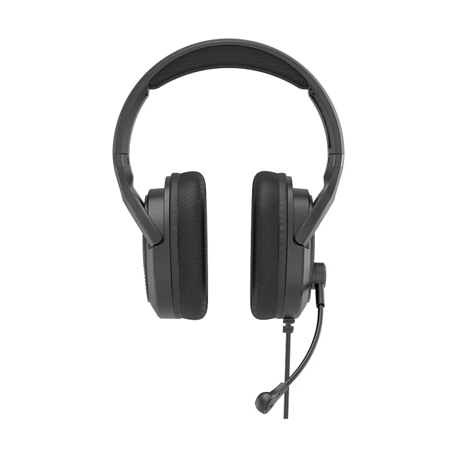 Fantech MH88 Trinity Headphone Price in Bangladesh